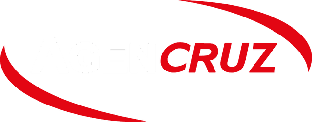 AGENCRUZ