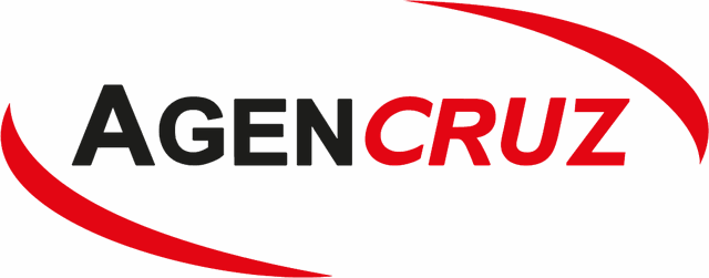 AGENCRUZ